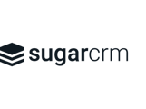 sugarcrm