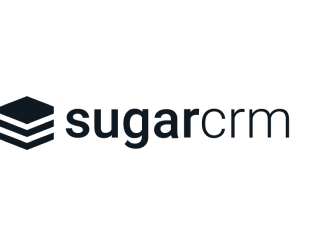 sugarcrm