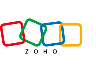 zoho