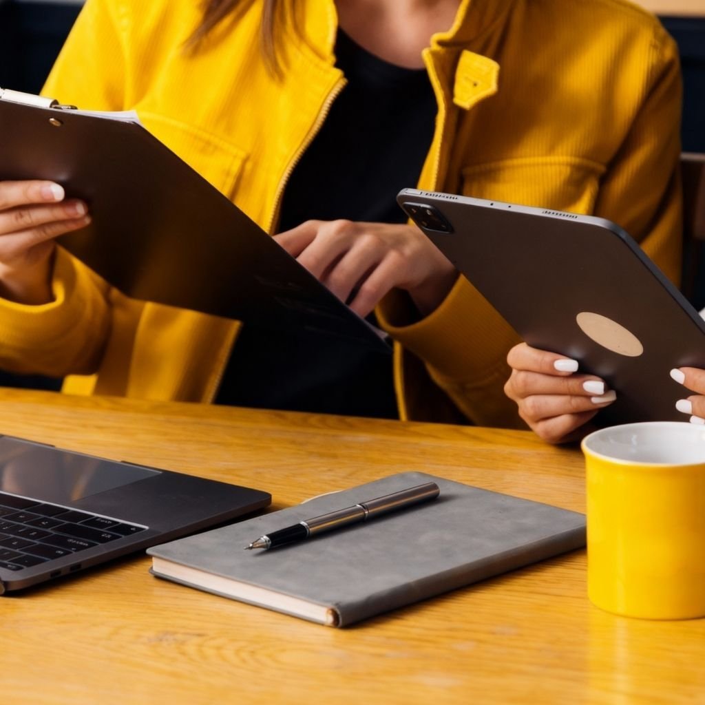 Consulenza e servizi ad alto valore aggiunto