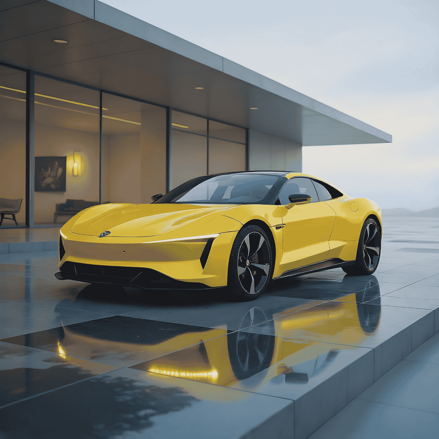 Soluzioni digitali settore Automotive - Impresoft Engage-1