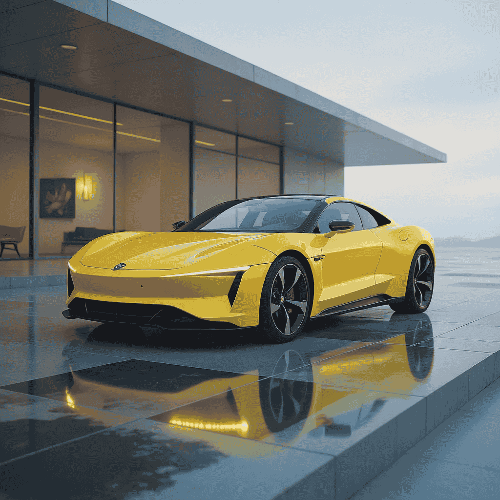 Soluzioni digitali settore Automotive - Impresoft Engage