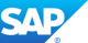 saplogo 1
