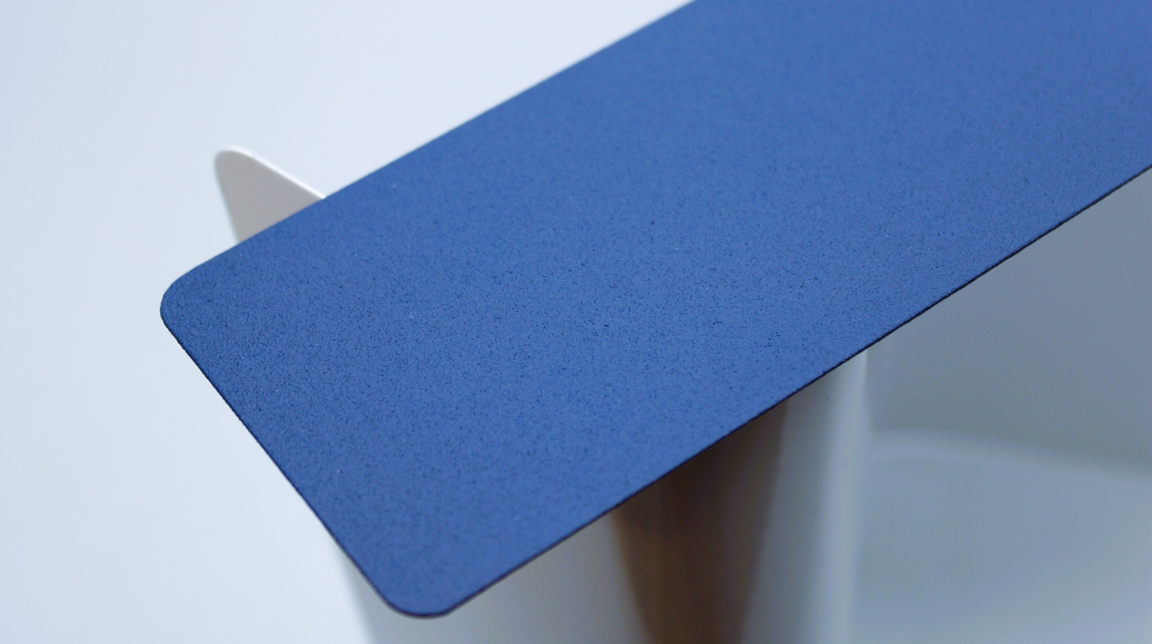 ST Powder Coatings