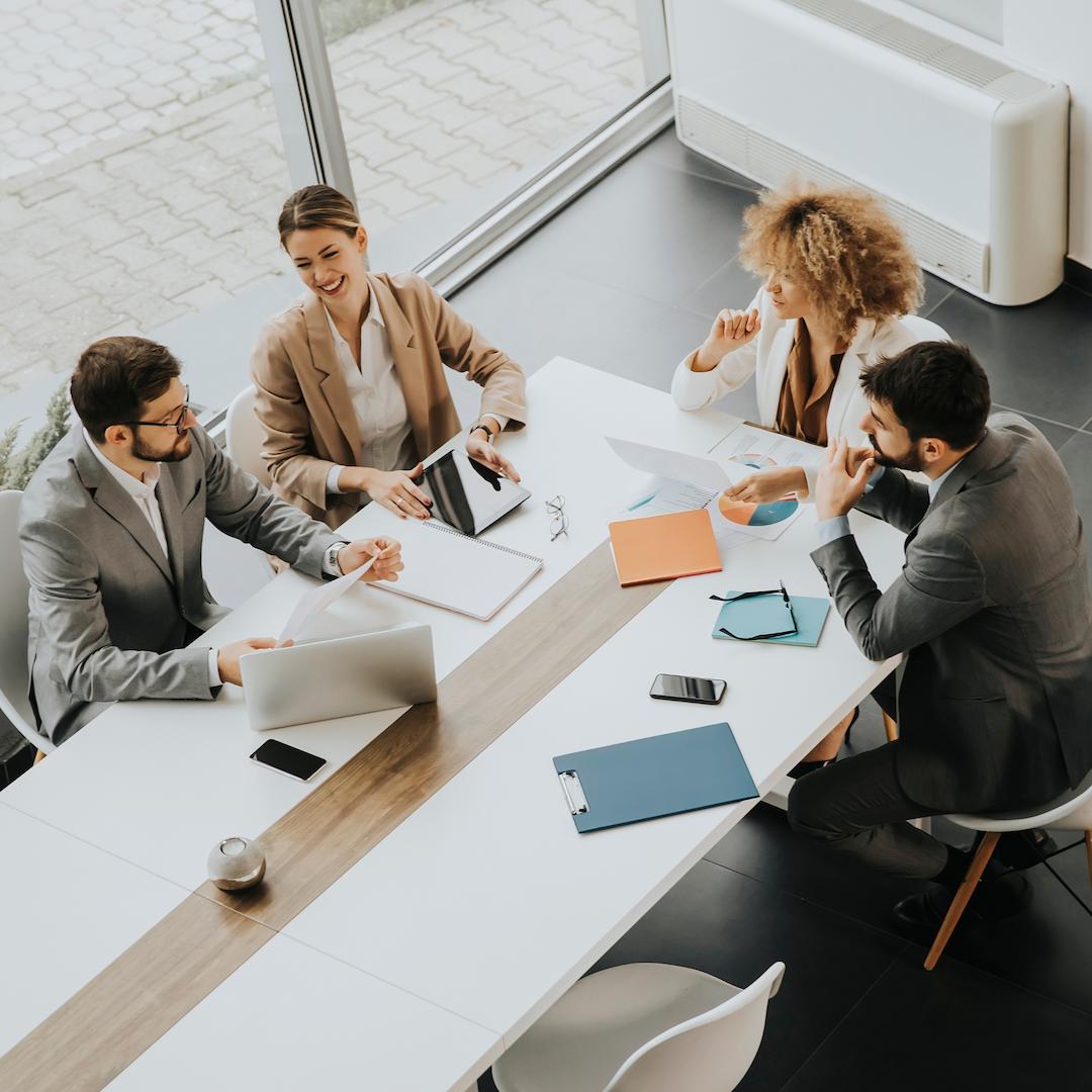 consulenza-discovery-as-is-salesforce