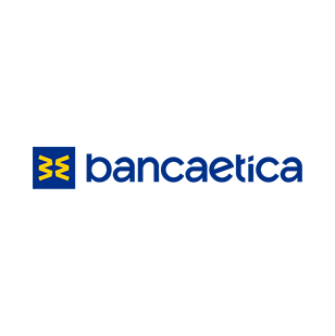 bancaetica-logo