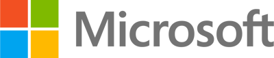 Microsoft_logo_