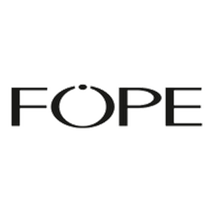 FOPE SPA