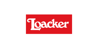 Loacker