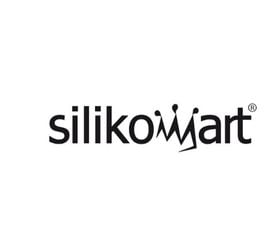 silikomart