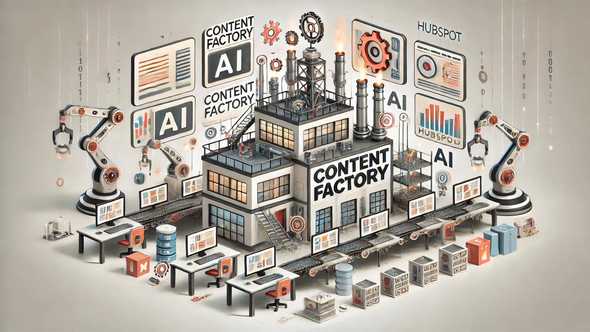 Content_Factory_Widescreen_1920x1080