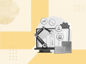 Generative AI di SugarCRM: potenzia vendite, marketing e Customer Service