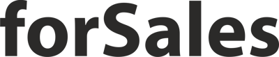 forSales