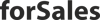 Logo forSales-1
