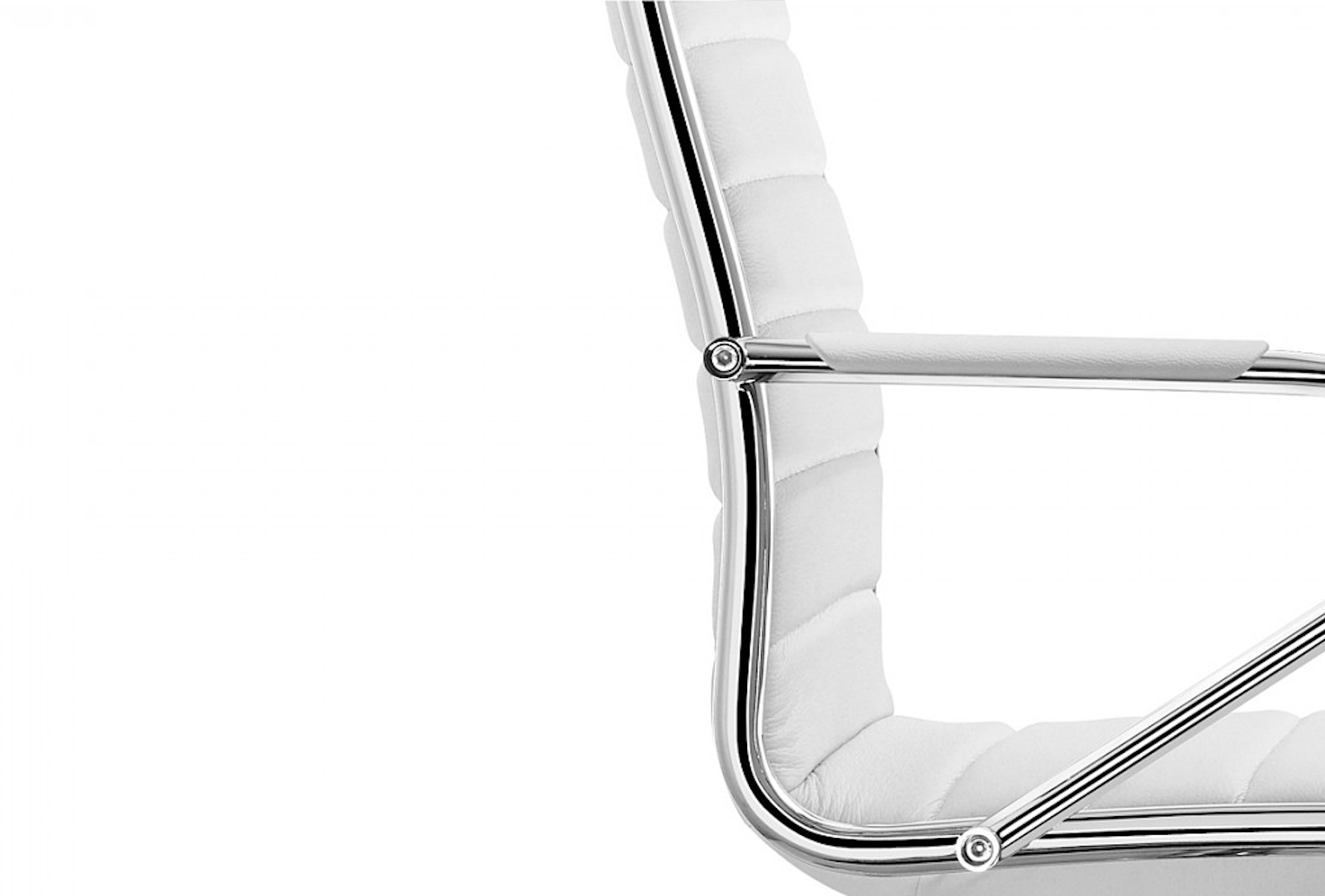 Screenshot 2026-01-22 alle 18.51.54