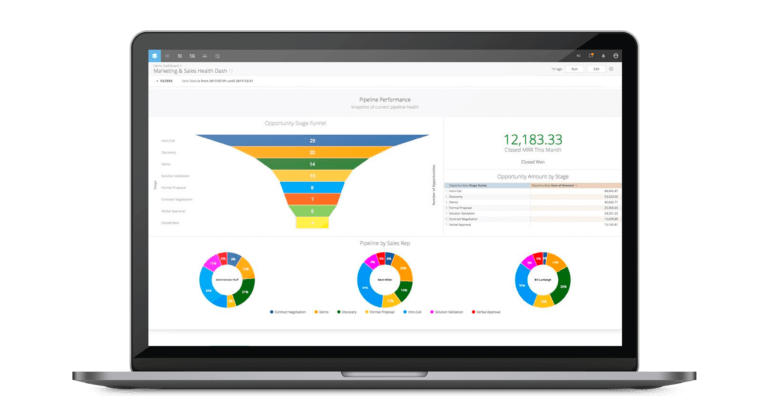 Sugar-Market-Tracking-e-Analytics