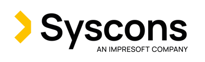 Syscons