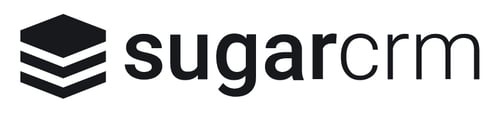 Sugarcrm