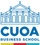 cuoa
