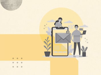 Potenzia il tuo eCommerce B2B con la Marketing Automation