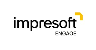 impresoft-engage-featured-image