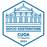 socio-sostenitore-cuoa-2024 1