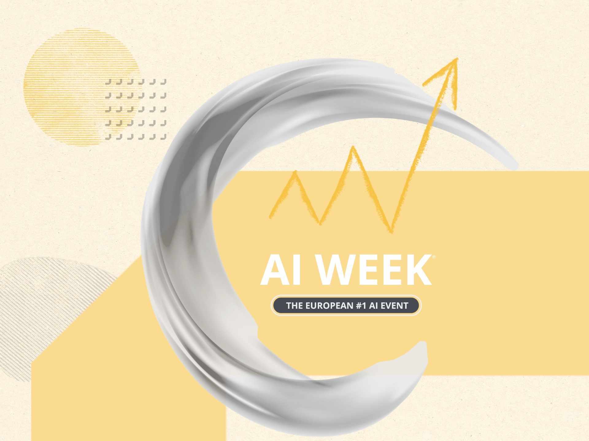 Verso l'AI Week 2026 con Impresoft Engage: moltiplica la tua crescita