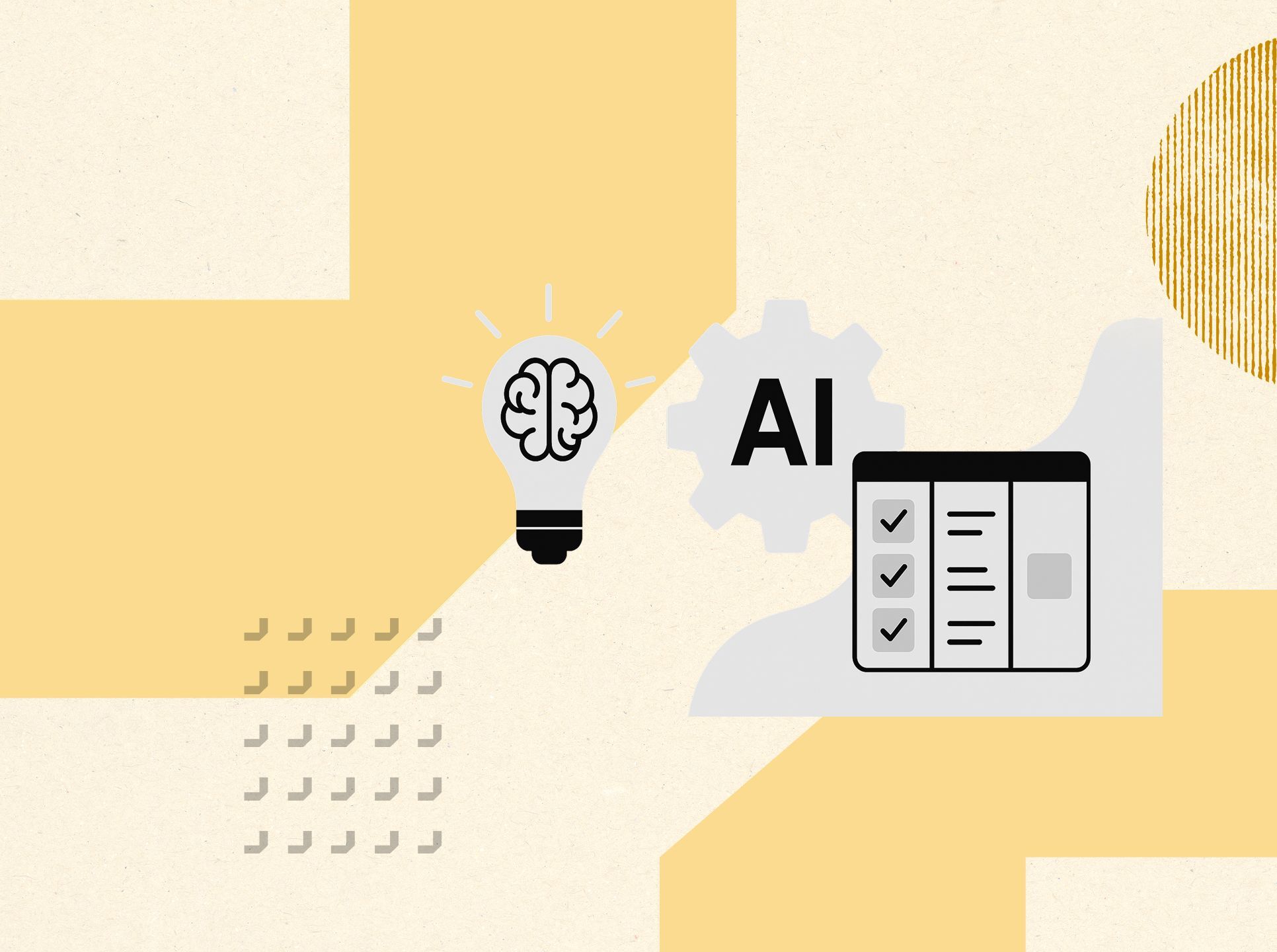 AI per Project Manager: accelera l'esecuzione dei progetti