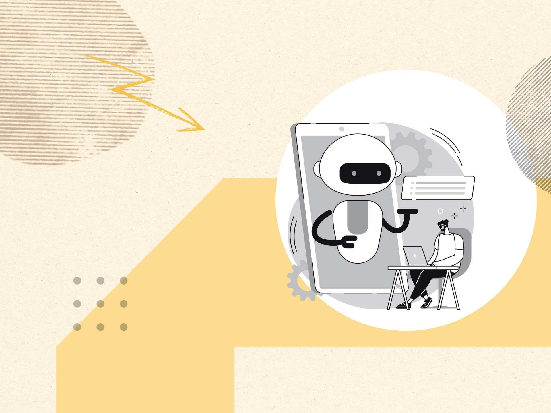 Guida agli agenti AI: cosa sono, come funzionano e le loro applicazioni