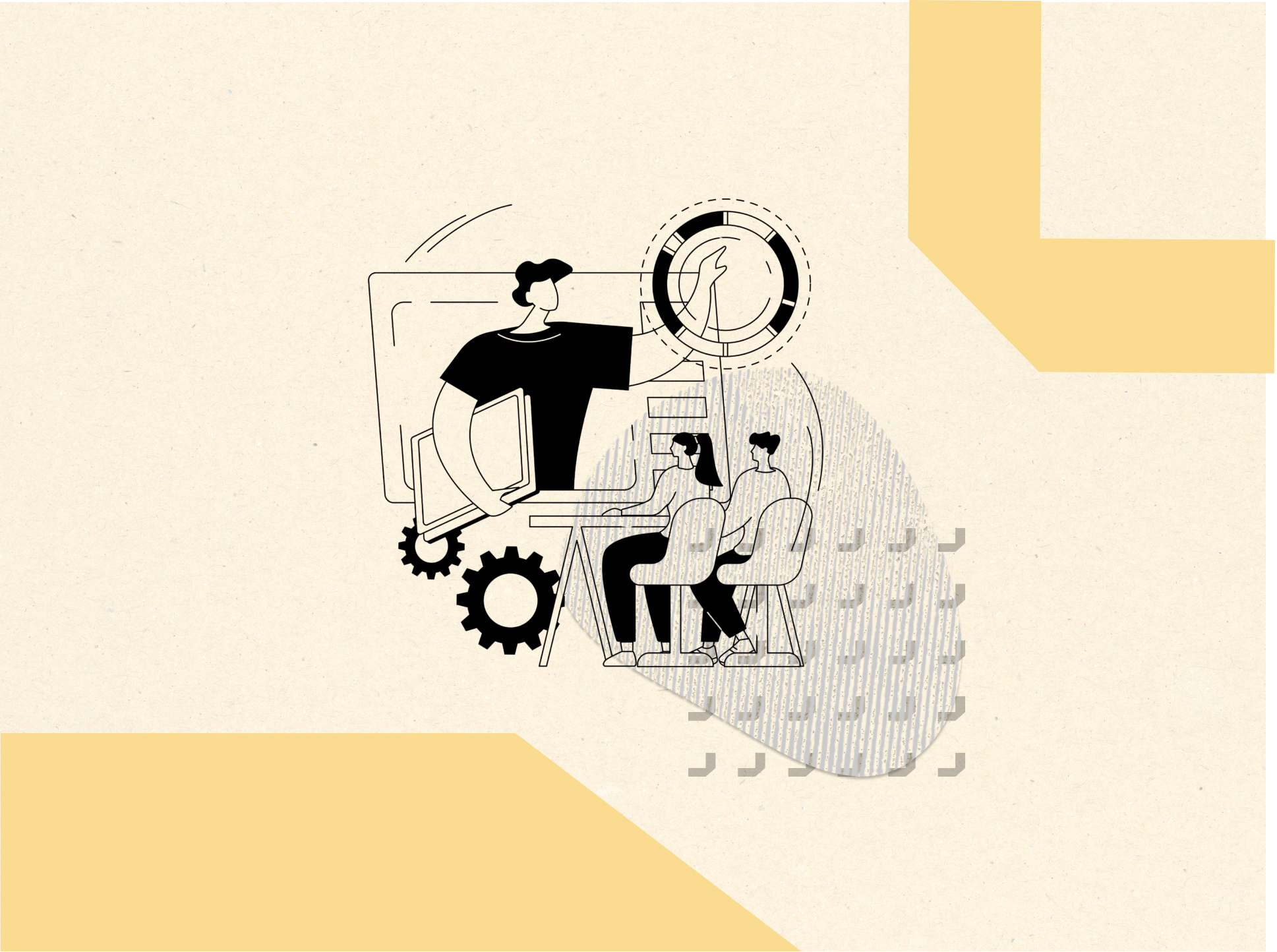 Comparire nelle risposte AI: lo strumento AEO di HubSpot