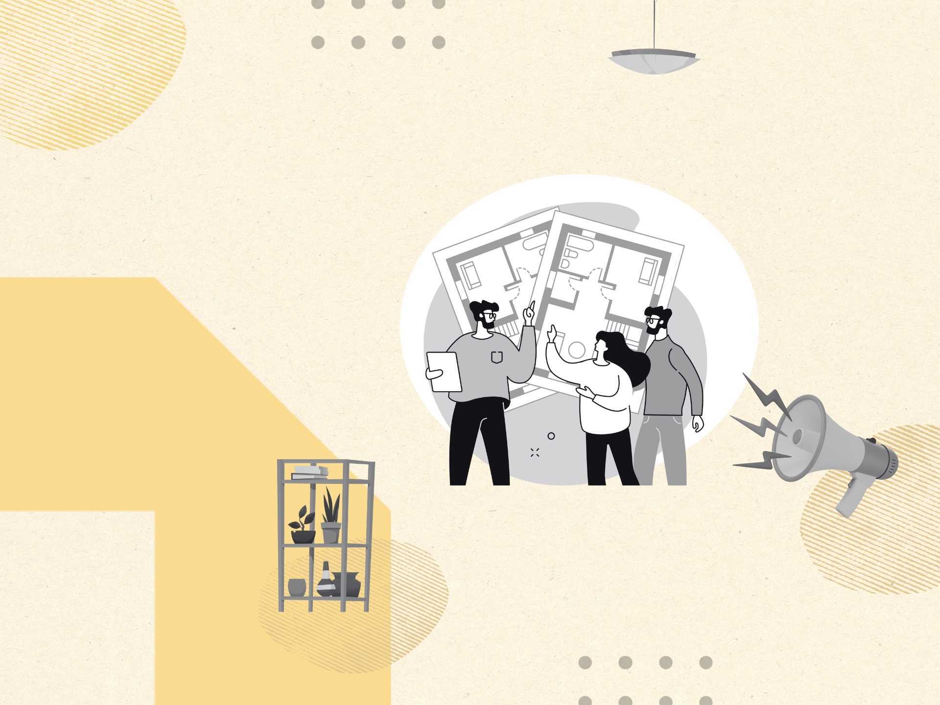 CX e conversioni nel design: come coinvolgere gli architetti per far crescere le vendite