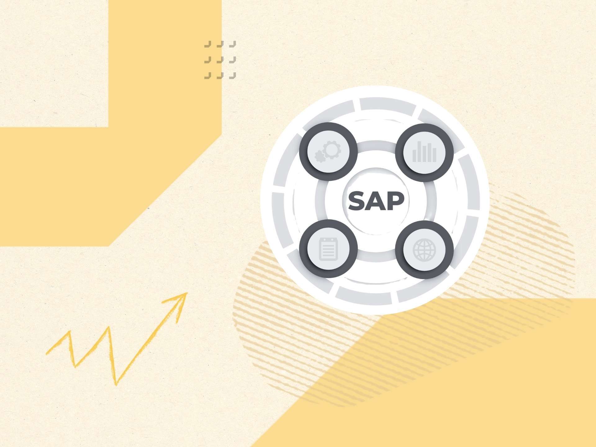 Cos'è SAP CX: intro pratica alla soluzione SAP per la Customer Experience