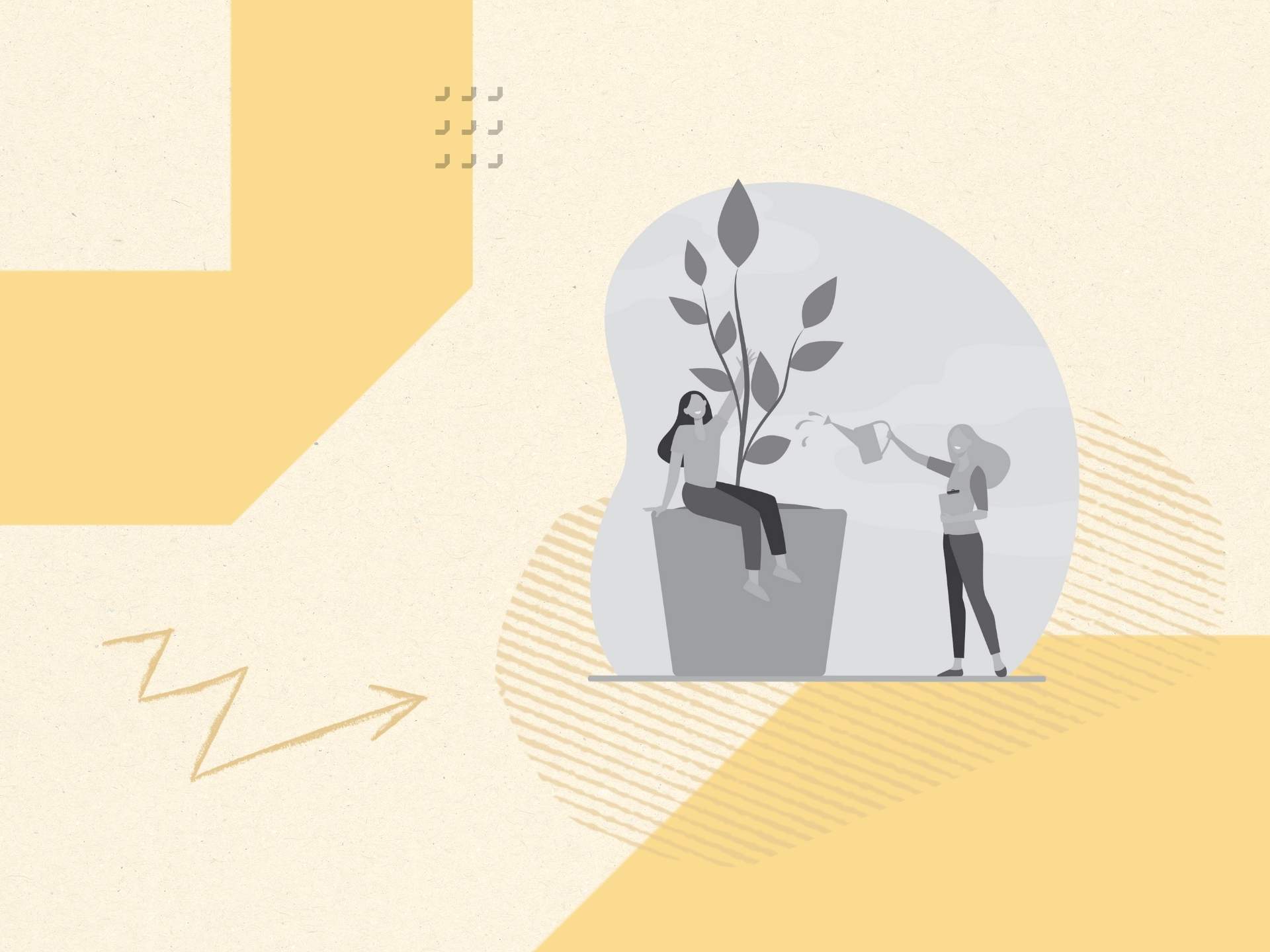 Lead Nurturing: guida completa per trasformare i contatti in opportunità