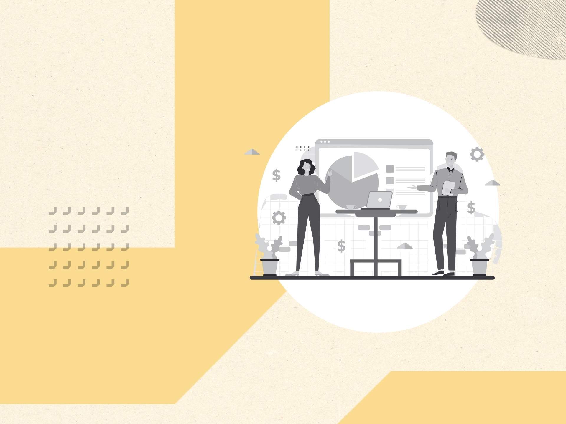 Forecast di vendita: passa da stime incerte a previsioni utili al business