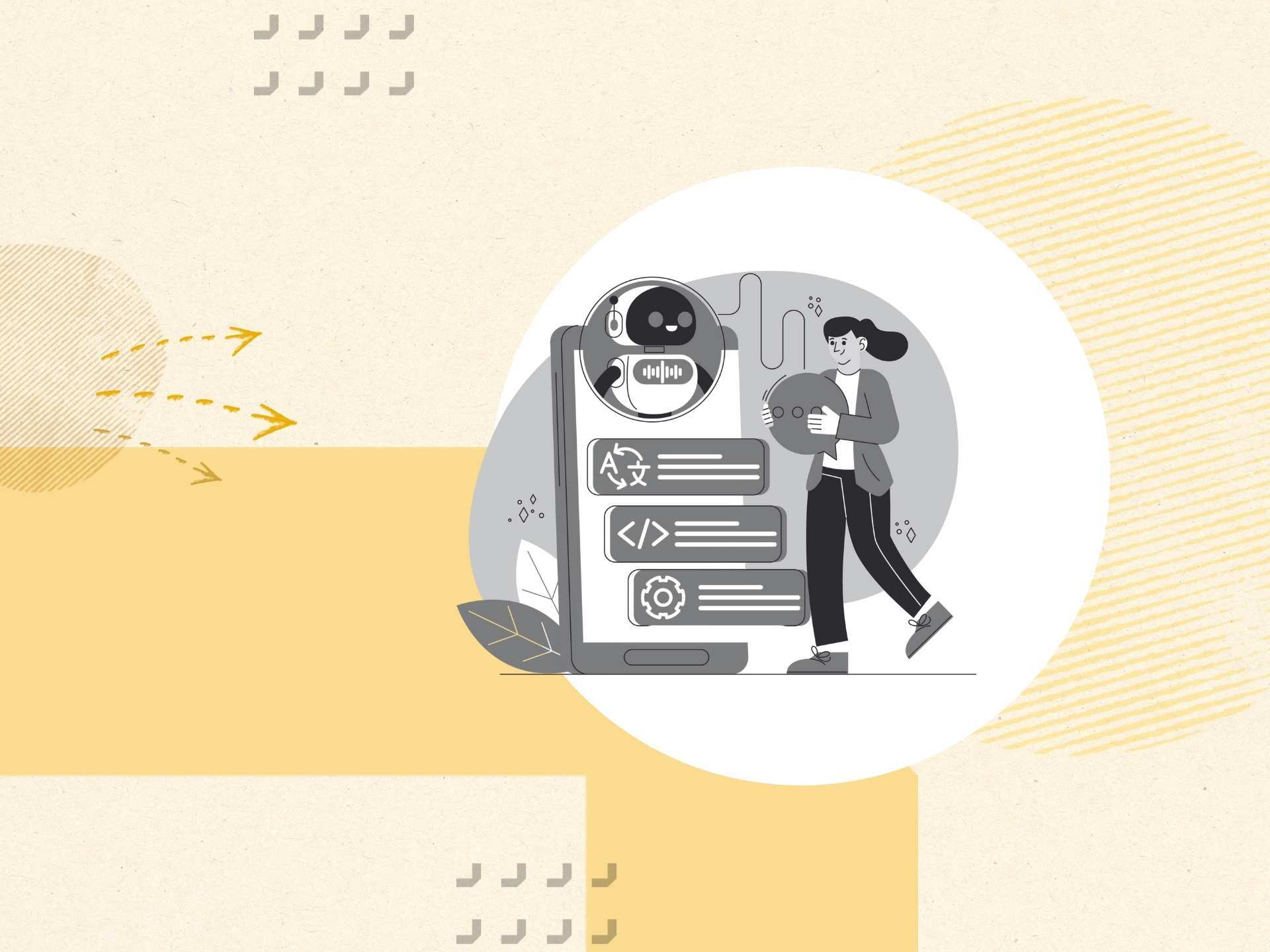 Guida step-by-step: creare e personalizzare un agente AI