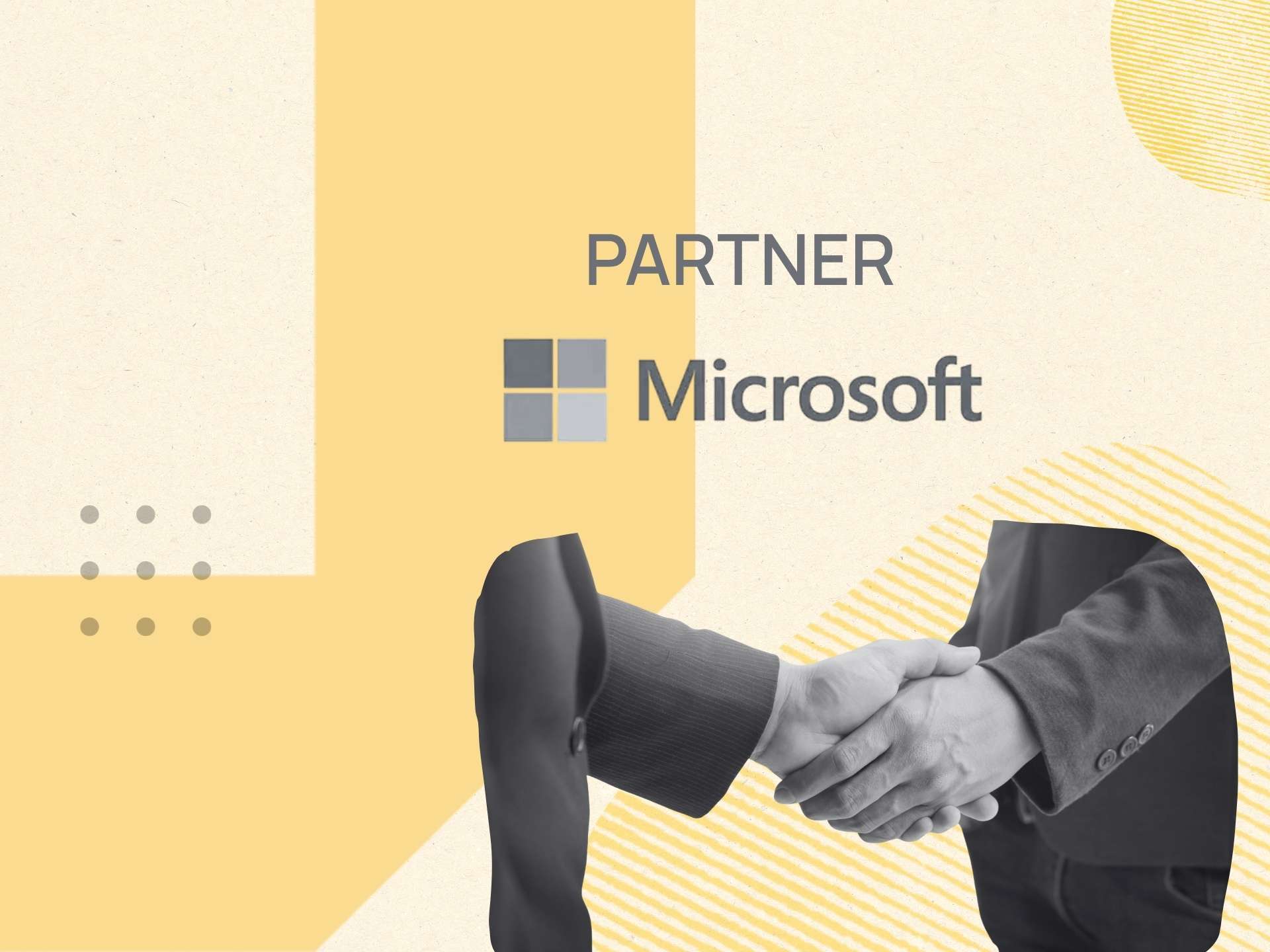 Impresoft Engage partner Microsoft: cosa significa per i tuoi progetti Dynamics 365
