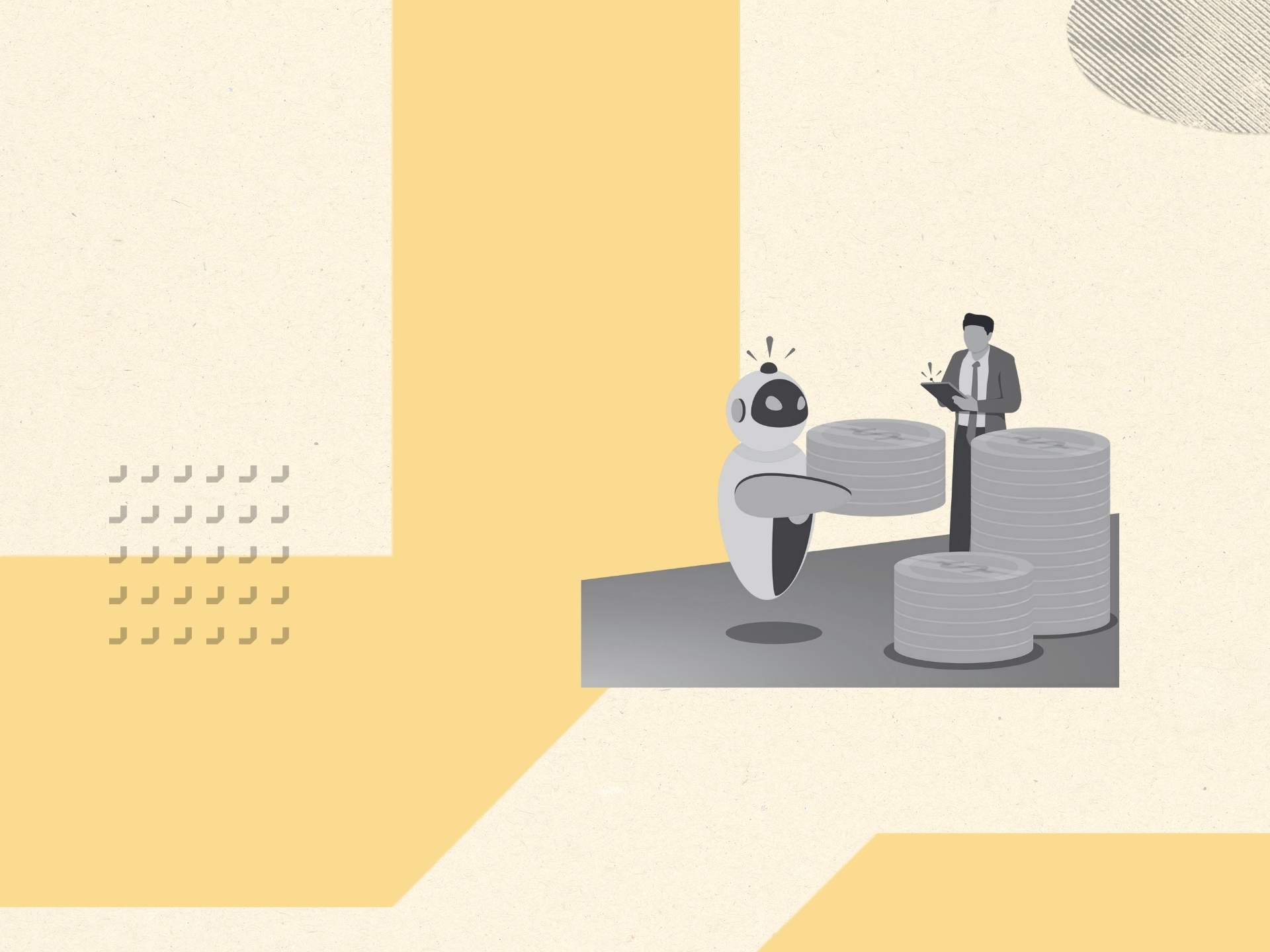 Quinto pilastro dell’AI Governance: osservabilità e costi degli Agenti AI