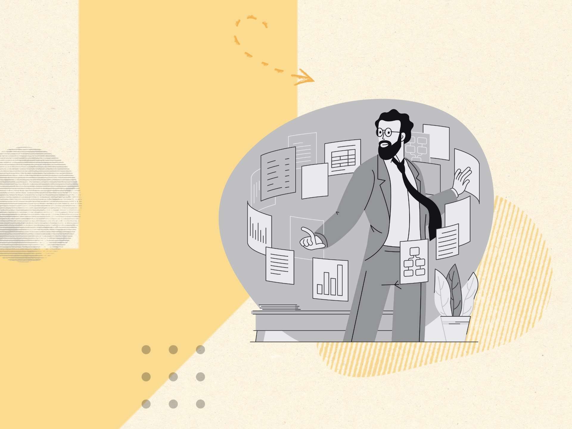 PMO: cos’è, cosa fa e come migliora i progetti complessi