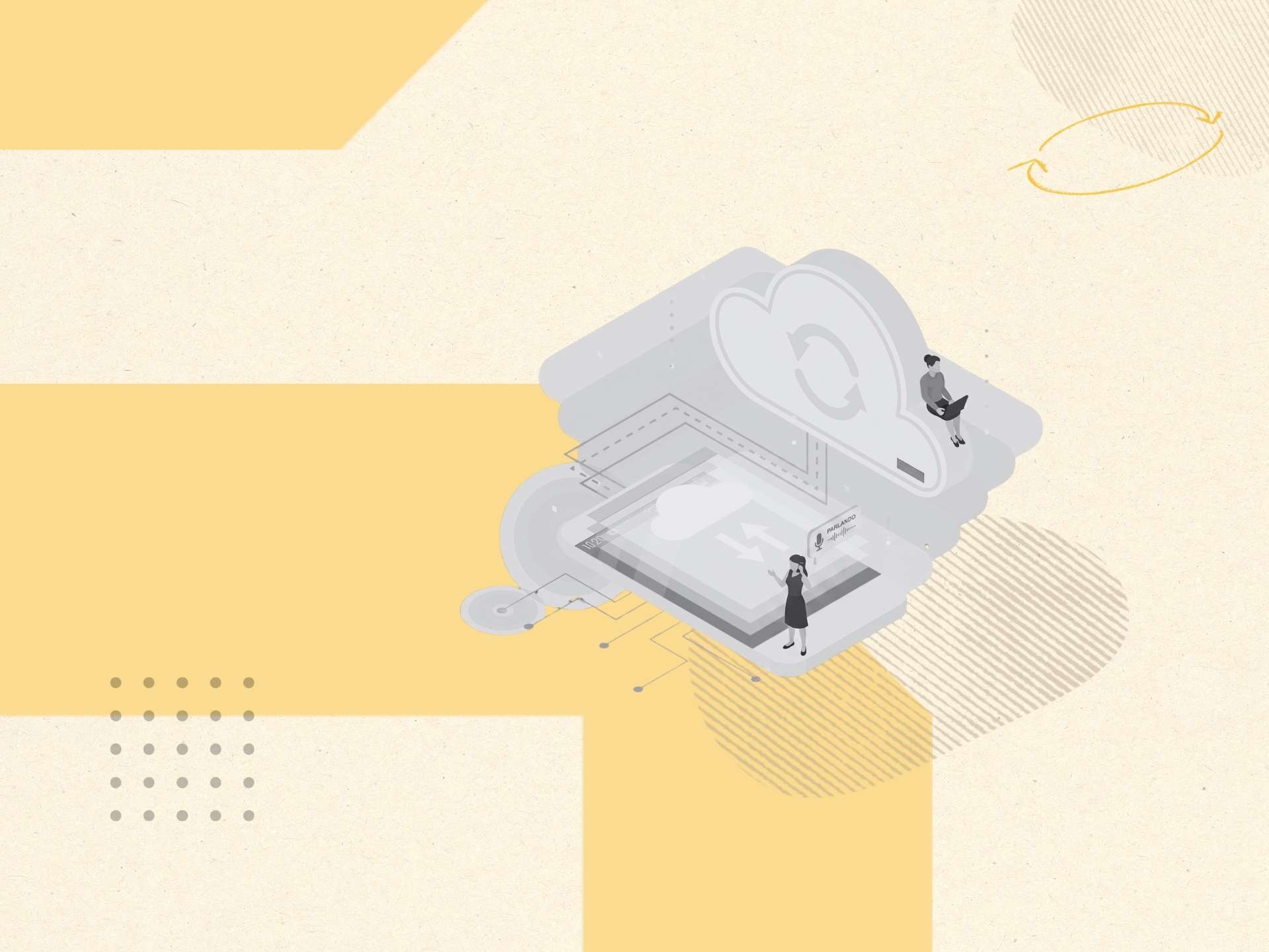 Cos'è SAP Service Cloud e come ottimizza le richieste di assistenza