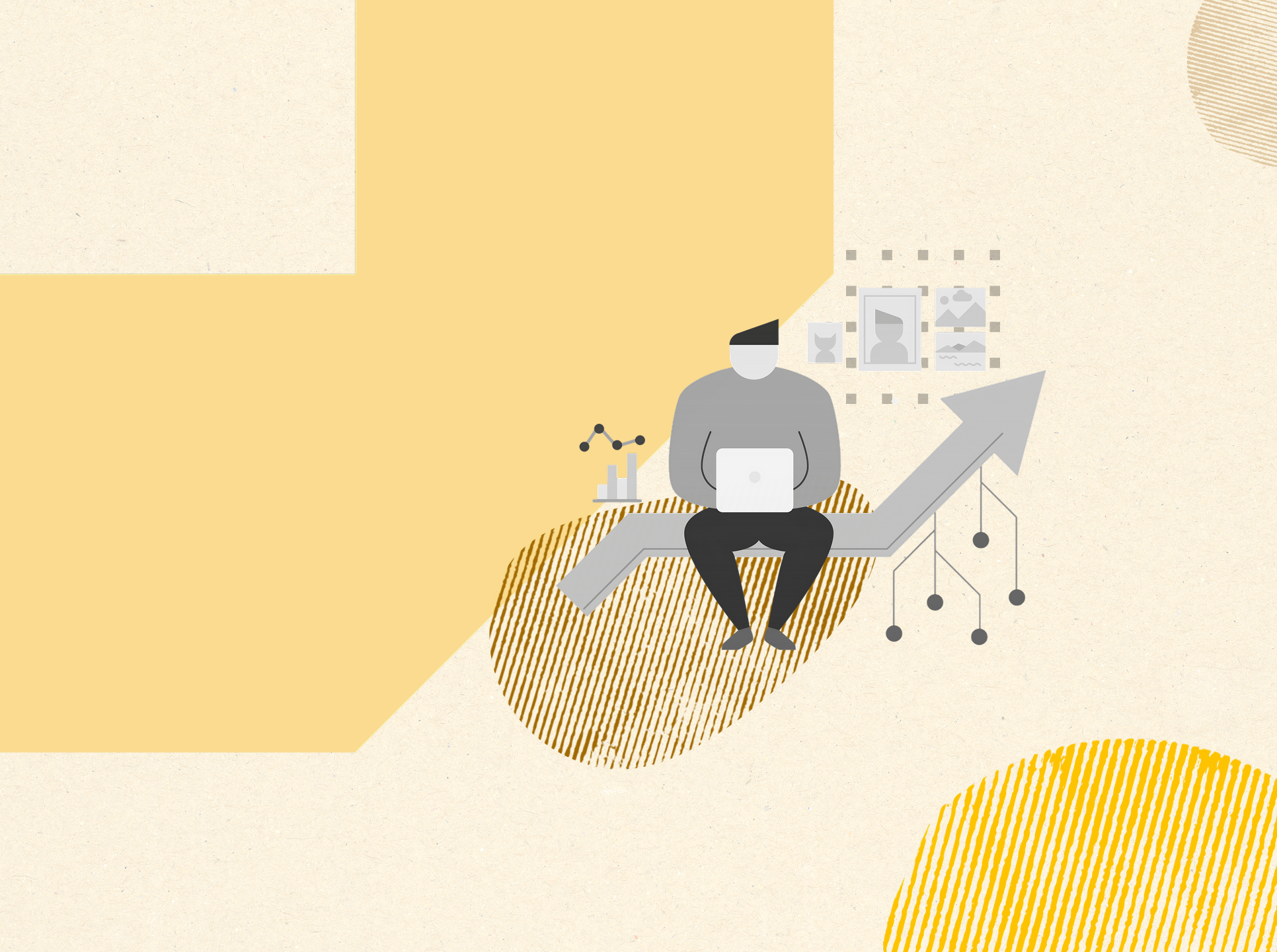 Sales CRM potenziato dall'AI: come far crescere le vendite con monday.com