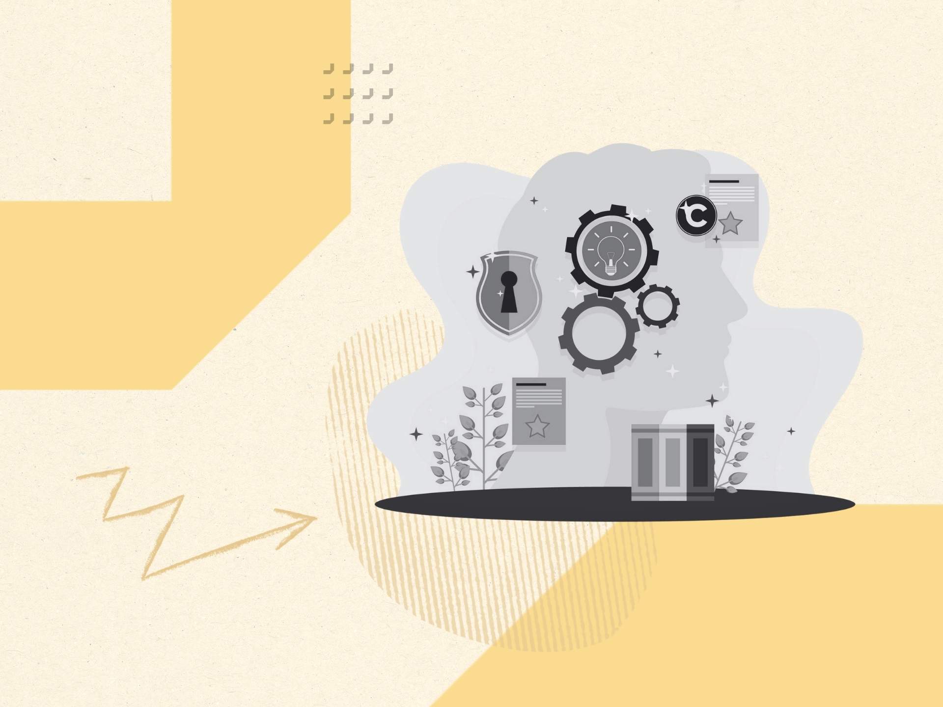 Shadow AI e Data Governance: come proteggere l’esperienza cliente