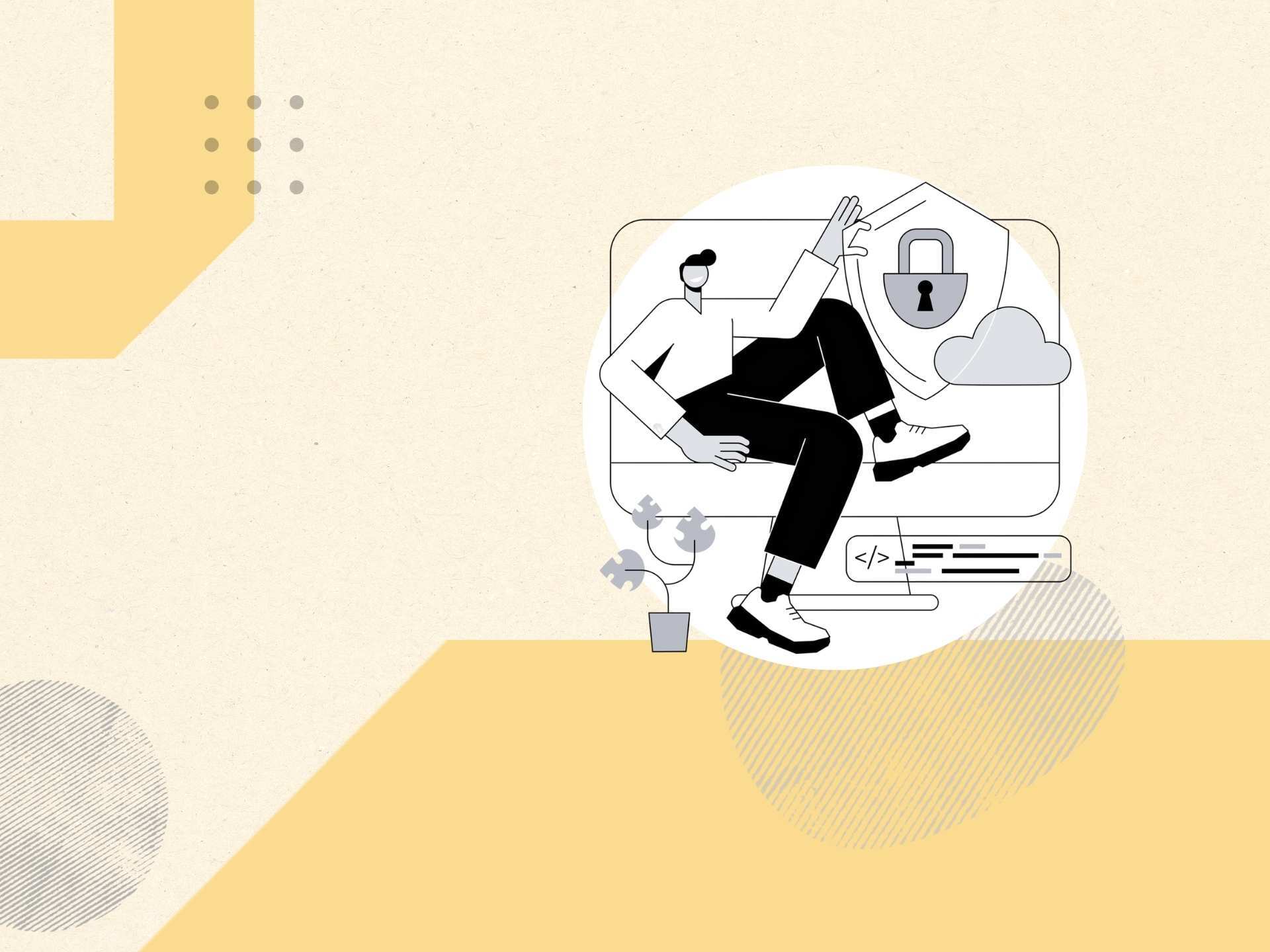 Terzo pilastro dell’AI Governance: sicurezza by design & sandbox