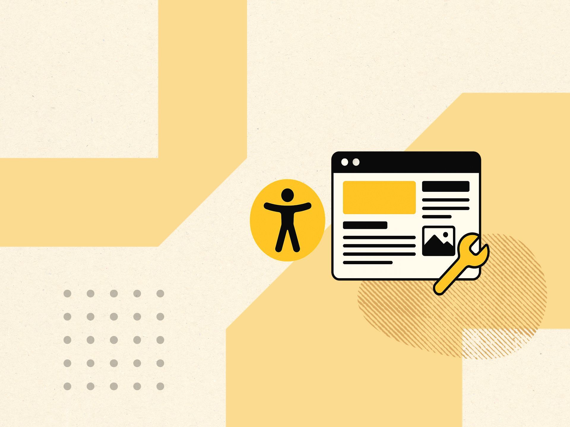 Widget accessibilità: sono davvero utili? Scopri i pro e contro