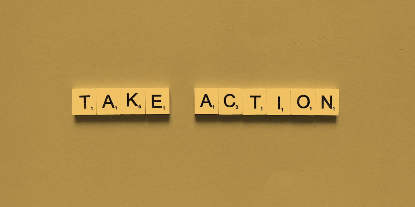 Che cosa sono le Call to Actions (CTA) e come usarle per convertire