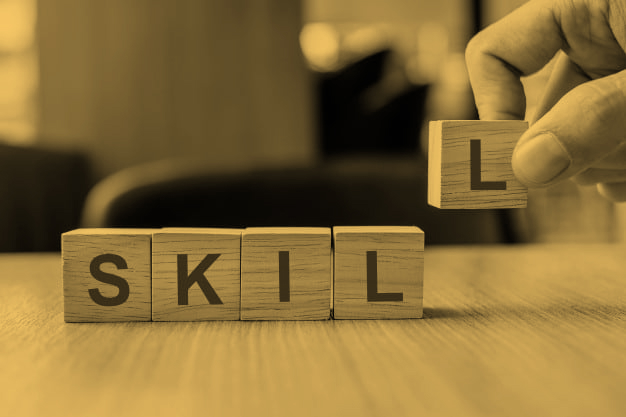 Marketing Project Manager: 6 skills essenziali