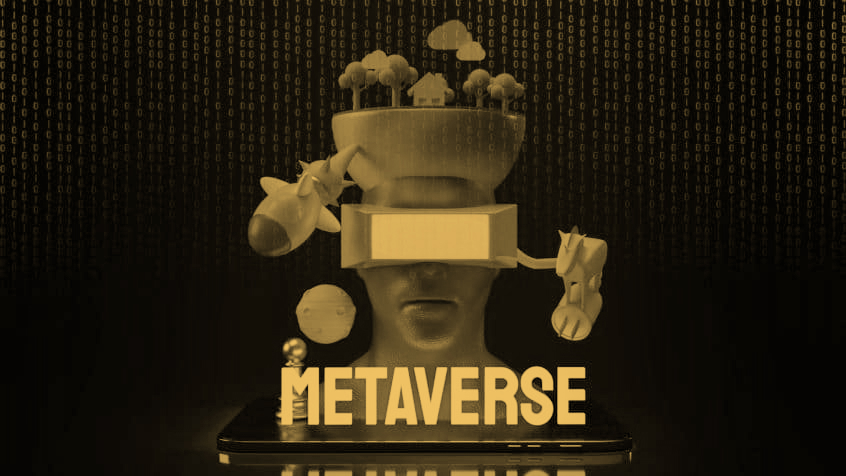 Metaverso: cos’è e come potrà essere applicato in azienda