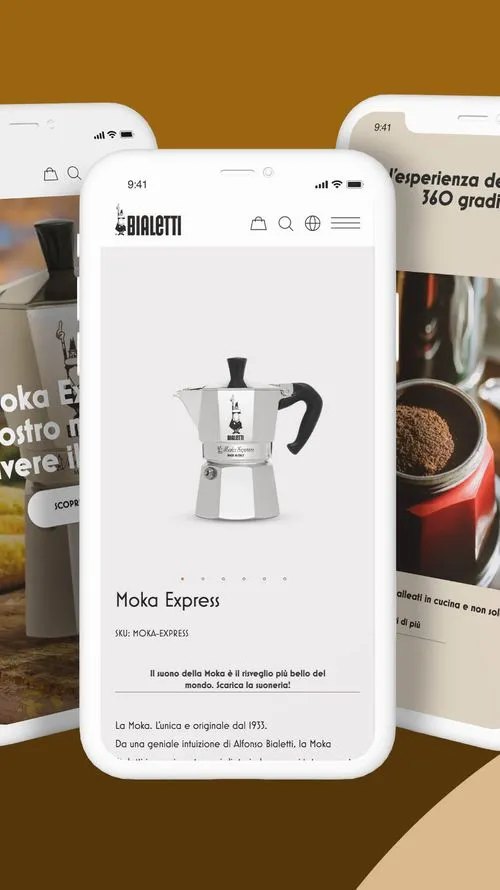 Bialetti-app-mobile-impresoft-engage