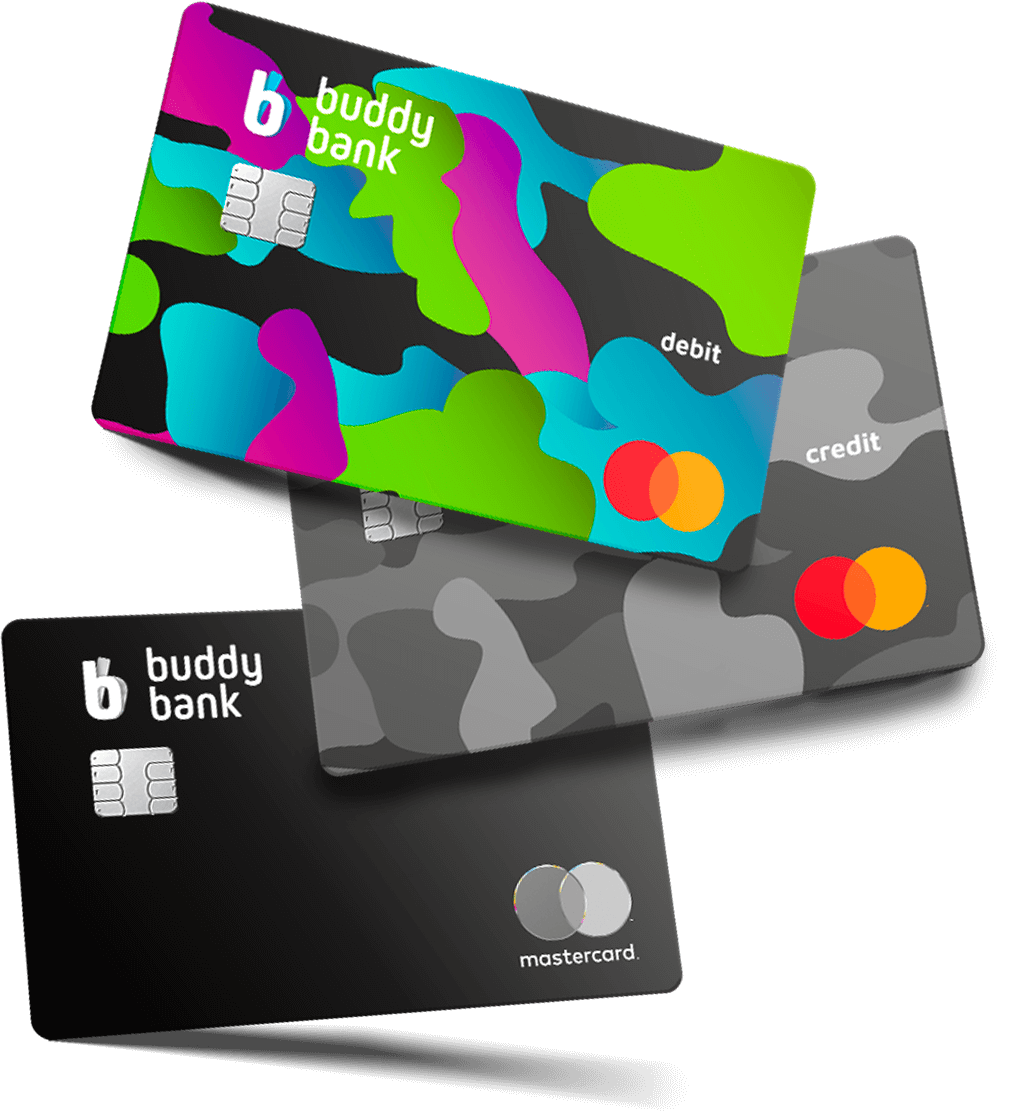 buddybank-cards