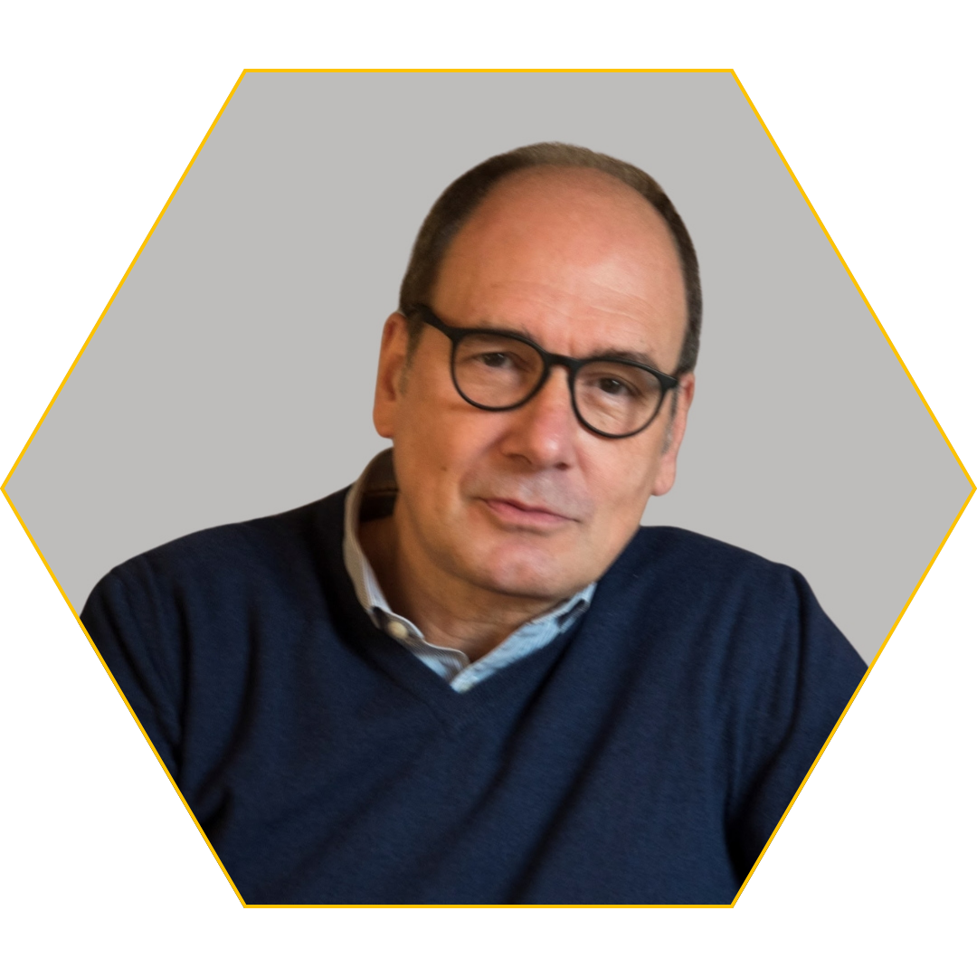 Riccardo Zelatore