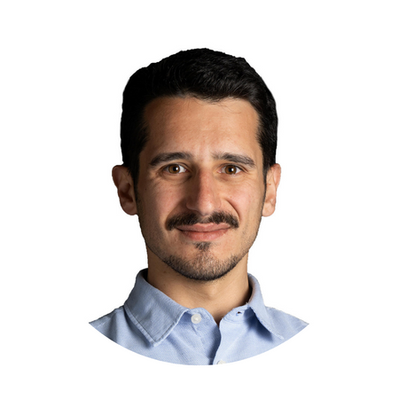 Alessandro Bruti